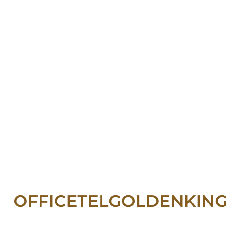 officetelgoldenking.com